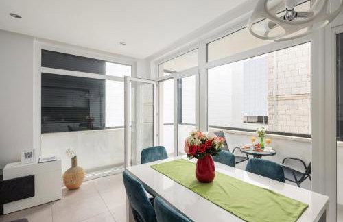 Villa Muller Apartments - Foto 34