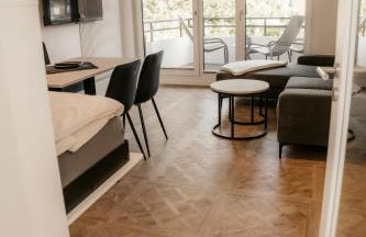 EmsQuartier - Foto 22