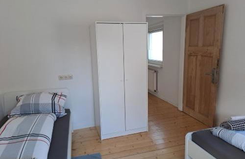 Casa Danieli 2 - Foto 14