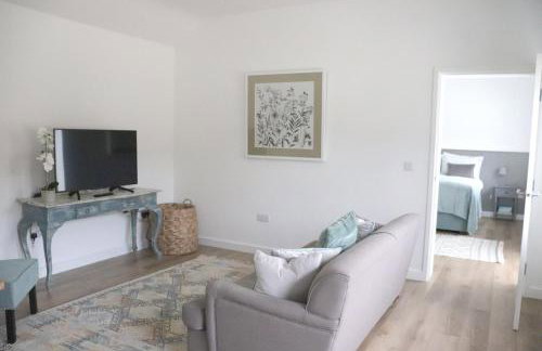 Cowley Farm, Preston Bissett, Buckingham - Foto 58