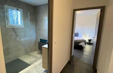 Monte Santu T2 - Foto 43