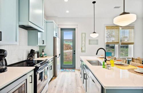 Tortuga Tillys - Foto 43