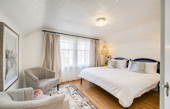 The Brandy Alexander - Foto 2