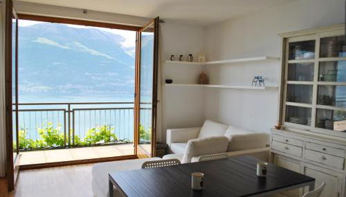 Residence Fairy Tale - Foto 3