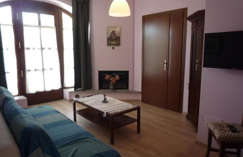 La Vigna del Parroco-2- - Foto 31