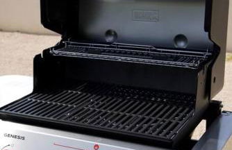 Villa Luxe Oasis - Foto 50