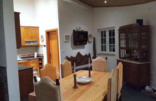 Casa de Freixo - Foto 30