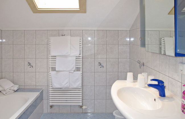 Unterkreuter - Foto 7