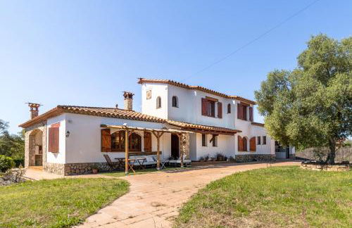 Ca la Goyi - Foto 20