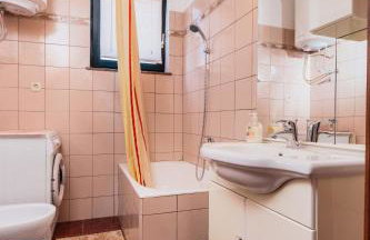 Andela Apartment - Foto 52