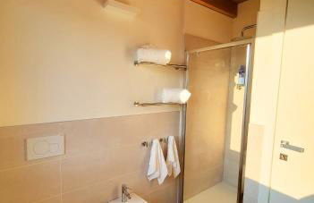 Sol Lakeview - Foto 4