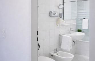 Bayer's Boardinghouse und Hotel - Foto 105