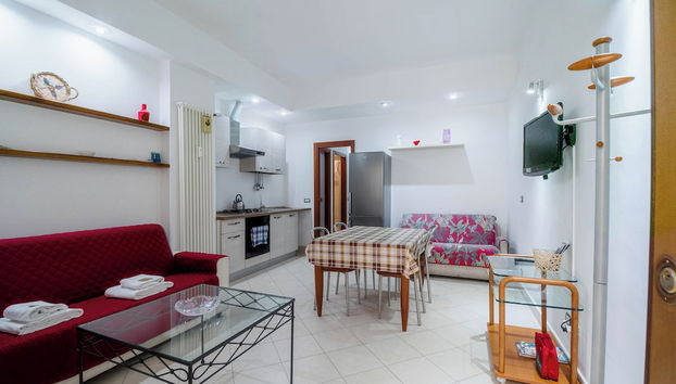 The House of Dreams of Serena in San Pietro - Foto 2, Imagen principal