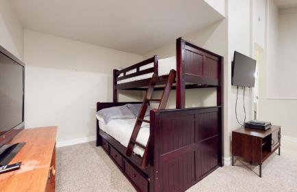 St, Anton #54 condo - Foto 24