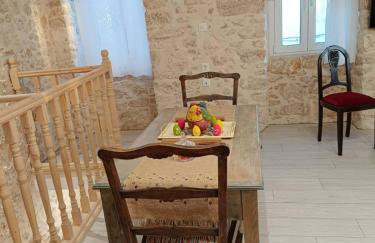 Suites-Xenonas "Alexandra's Coffee House" - Foto 18