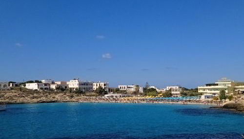 ROSA del SUD - Foto 3