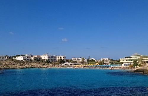 ROSA del SUD - Foto 3