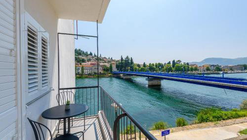 Apartman Vista Metković - Foto 2