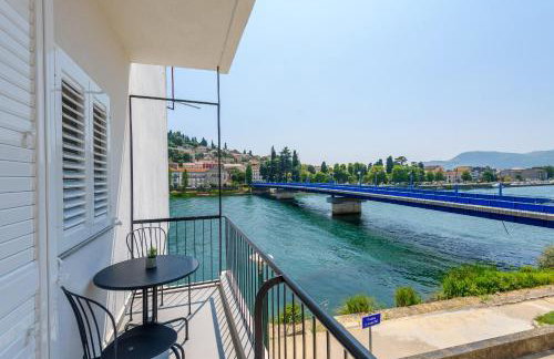 Apartman Vista Metković - Foto 2