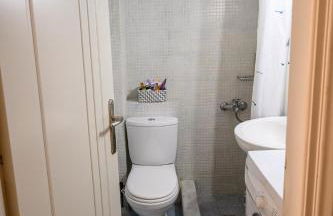 Christina´s Beachside Apartment - Foto 15