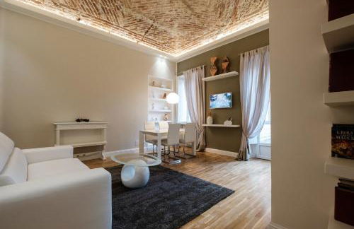 Apart Hotel Torino - Foto 32