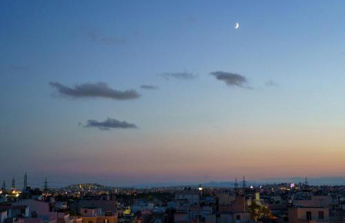 Angi&George house - Foto 28