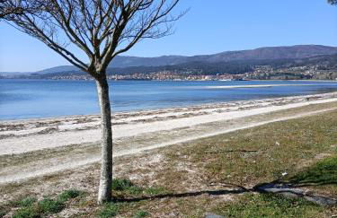 Vista al mar - Foto 18