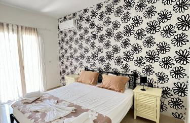 Nautica Hotel Apartments - Foto 101