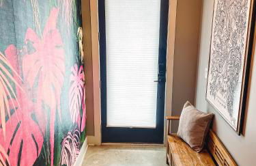 The Swift House - Music City Stay in East Nash - Foto 59