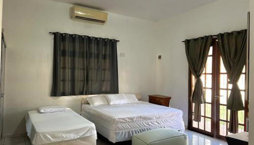 Casa em Benevides Cop 30 - Foto 4