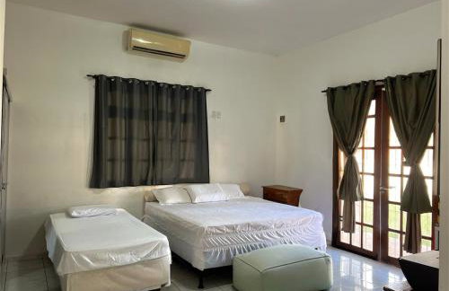 Casa em Benevides Cop 30 - Photo 4