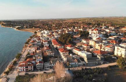 Nikolas' house - Foto 43