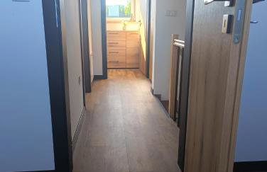 Wonderland Apartamenty - Foto 25