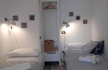 Casa Vacanze Capalbio - Foto 14