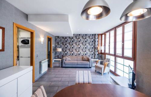 Apartamentos Casa Miño - Foto 11