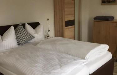 Haus Brandenburg - Foto 60