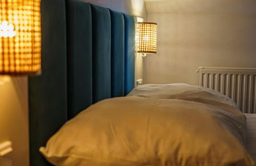 Apartamenty Koło Brzegu - Foto 35