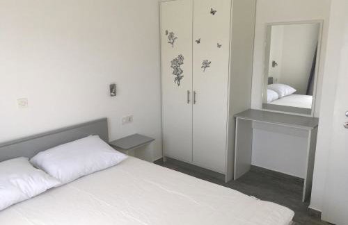 Apartments Suzana - Foto 16