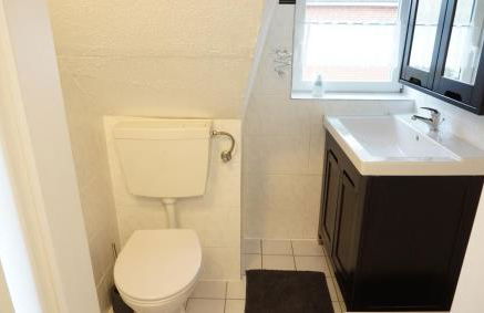 Marthas Insel - Foto 24