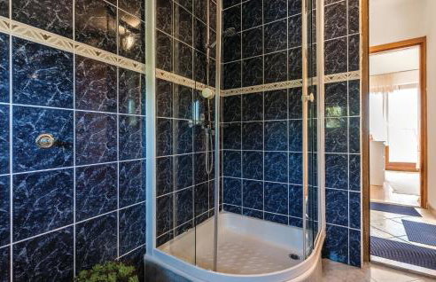 Nice Home In Cista Velika With Wifi - Photo 24