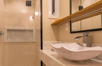 Rosa Edifício Bav - Foto 33