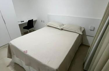 Seller Residence Centro - Foto 55