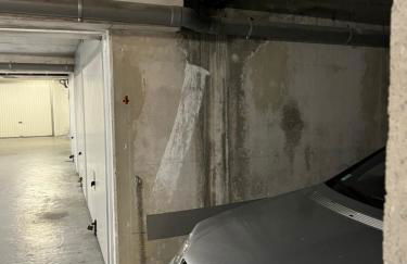 Monte Carlo Monaco Border, Swimming Pool, Parking, See View, Terrace - Foto 43