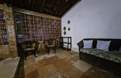 Casa Praia da Caponga - Foto 18