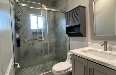 Vacation home - Foto 9