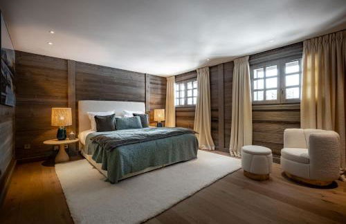 Chalet Apollo - Photo 15