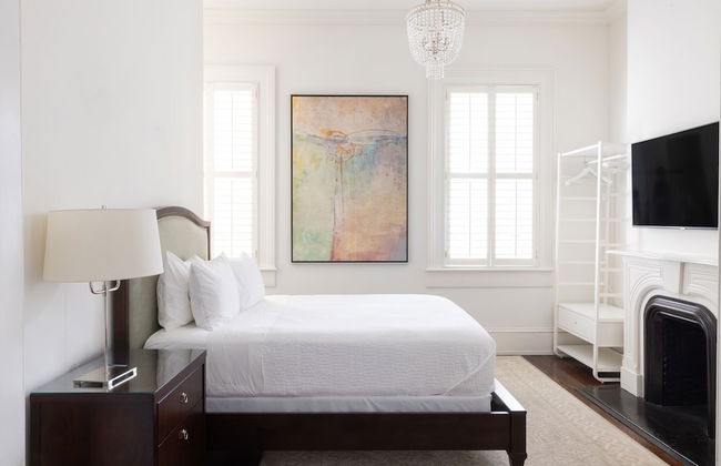 Kasa Jules Savannah - Foto 6