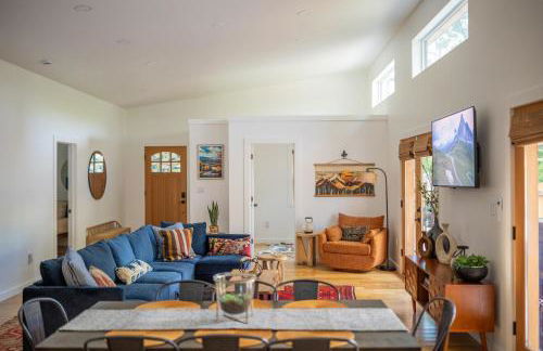 Sauger home - Foto 27