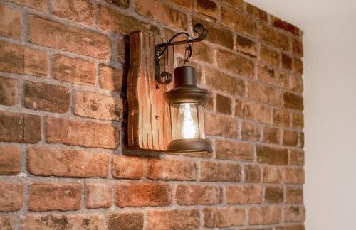 Ferienwohnung Uferweg - Photo 5