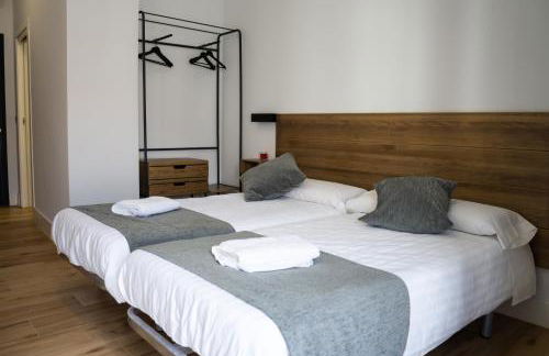 Balhondo Open Village - Foto 30